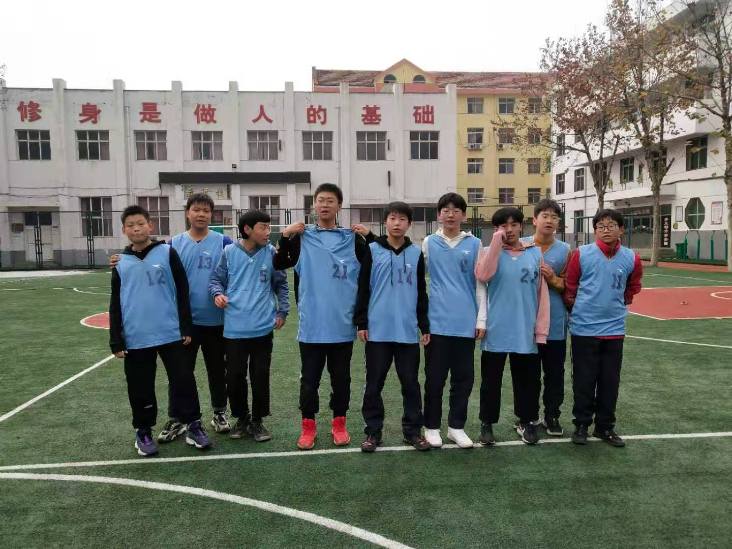 图片6.png