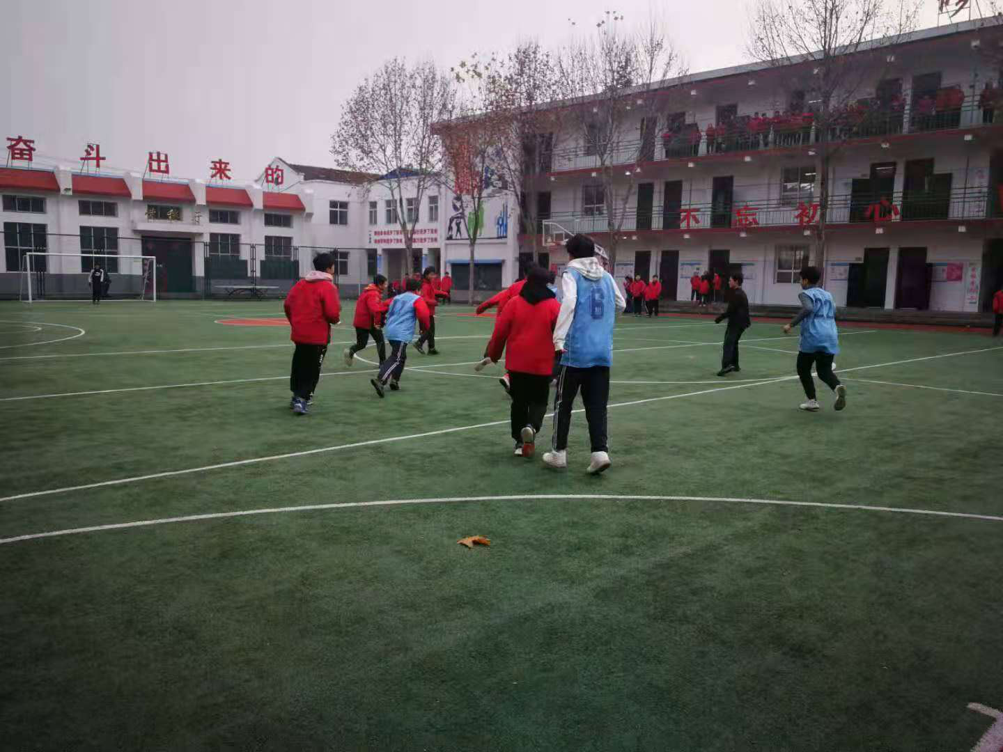 图片9.png