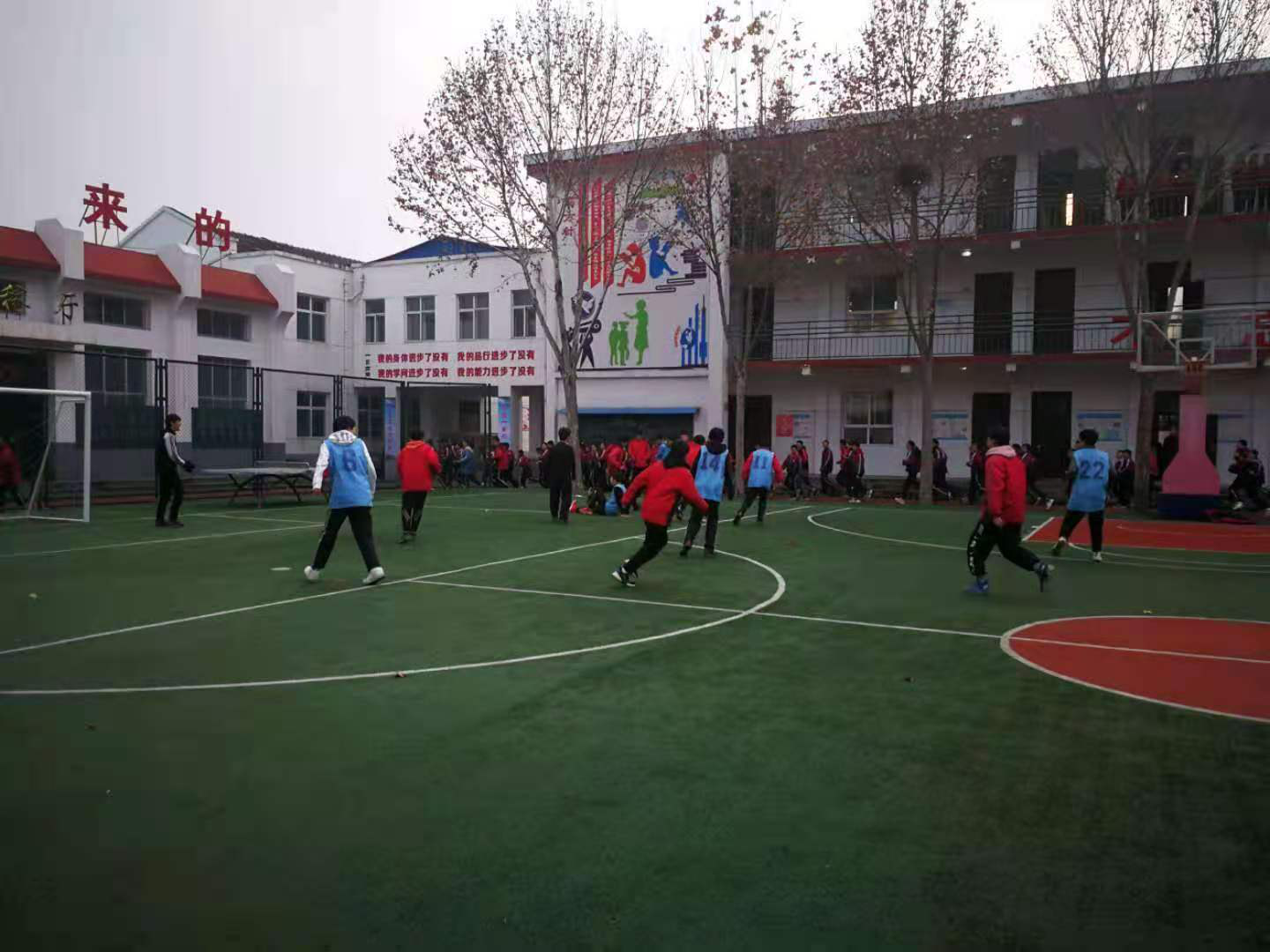 图片10.png