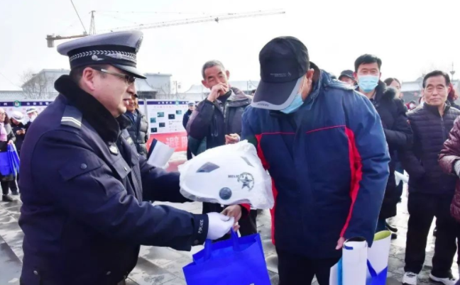 微信截图_20201204145848.png