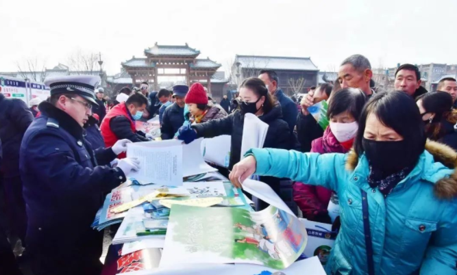 微信截图_20201204145938.png