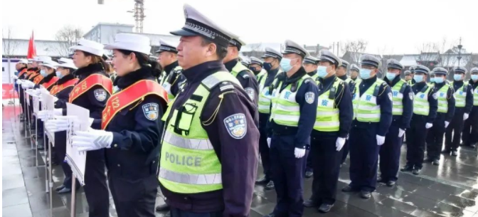 微信截图_20201204150020.png