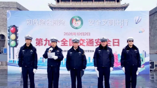 微信截图_20201204150037.png