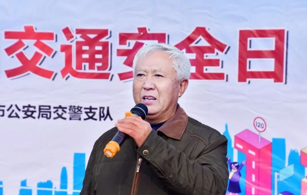 微信截图_20201204150057.png