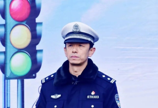微信截图_20201204150107.png