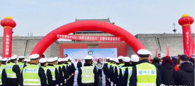 微信截图_20201204150222.png