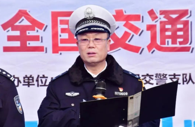 微信截图_20201204150244.png
