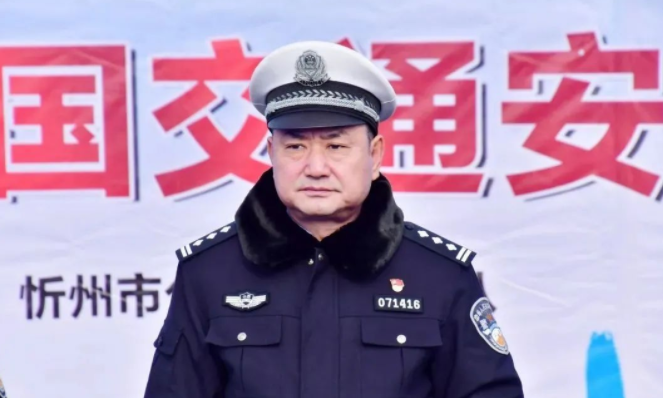 微信截图_20201204150253.png