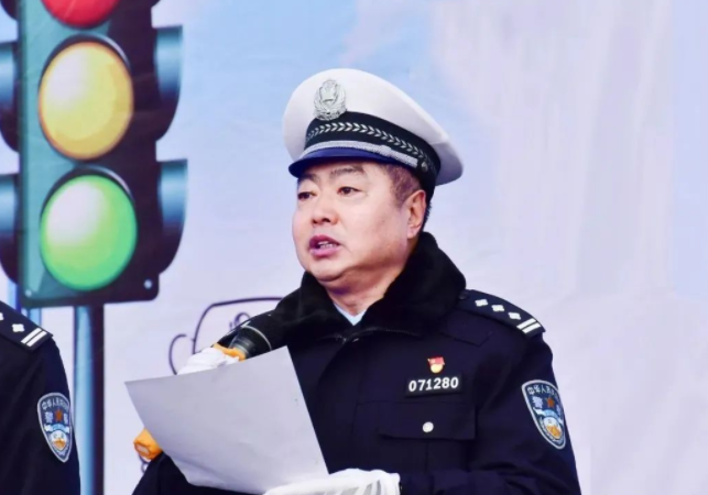 微信截图_20201204150300.png