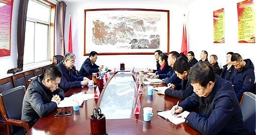 微信截图_20201229113508.png
