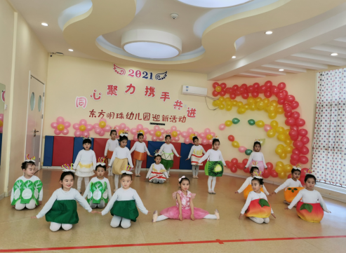 微信截图_20201230170956.png