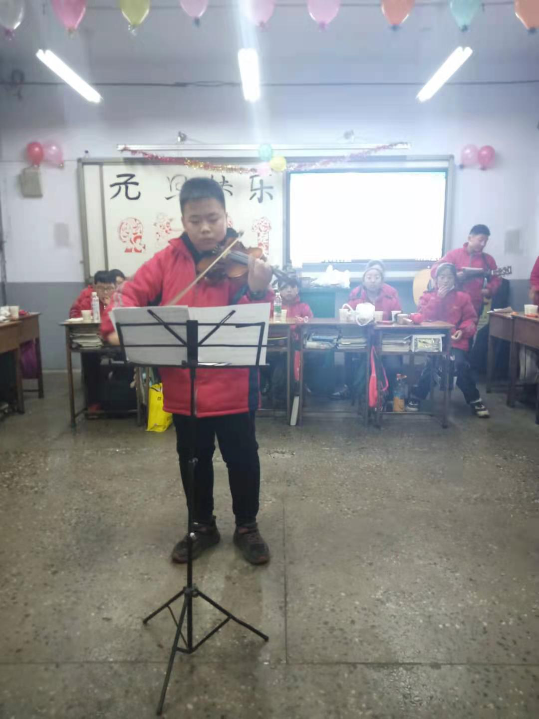 图片2.png