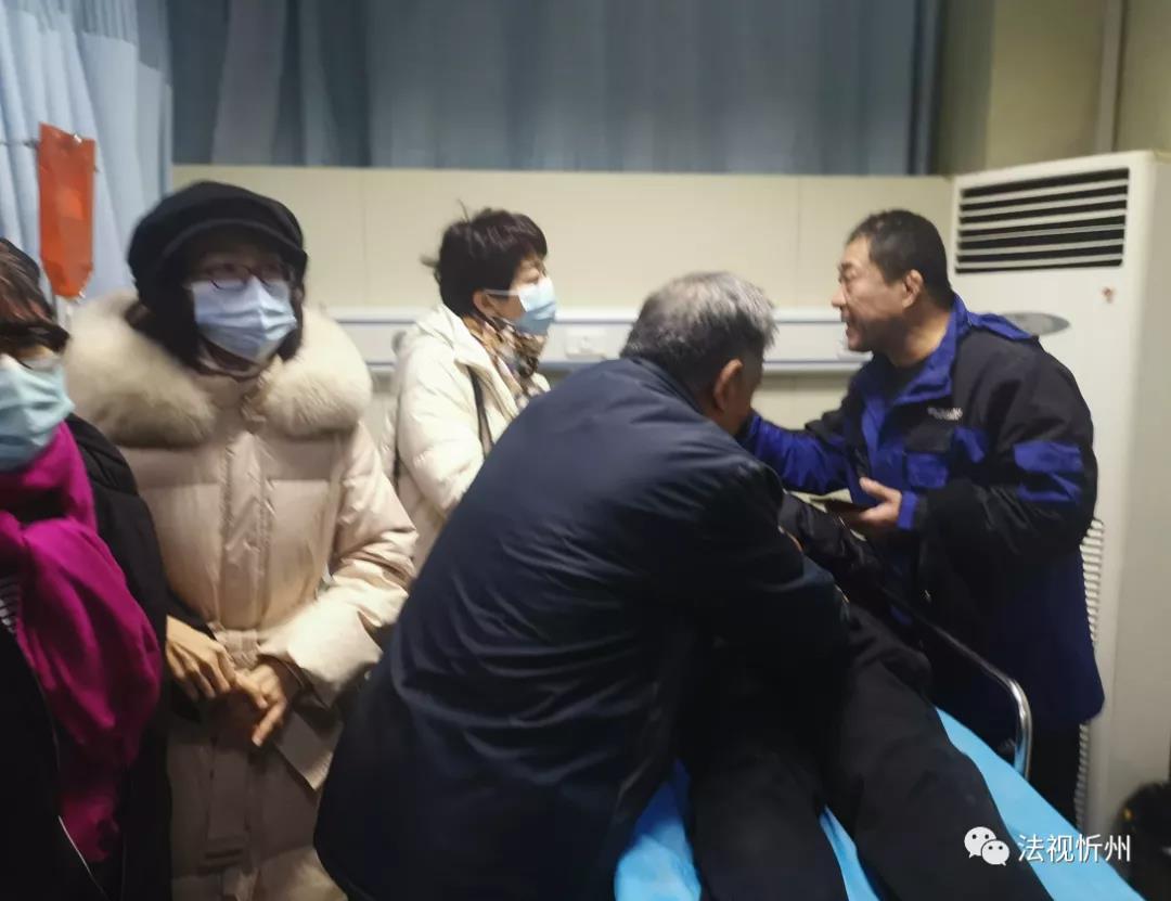 微信图片_20210109101517.jpg