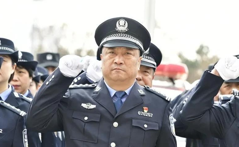 微信截图_20210114143410.png