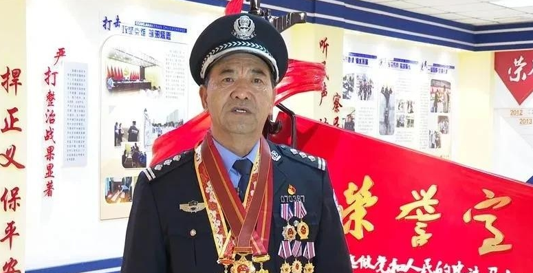 微信截图_20210114143429.png