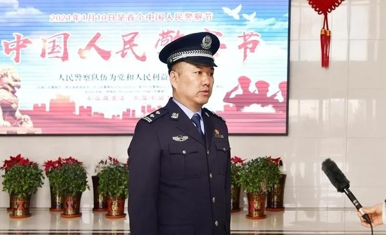微信截图_20210114143446.png