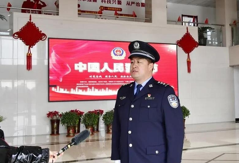 微信截图_20210114143507.png