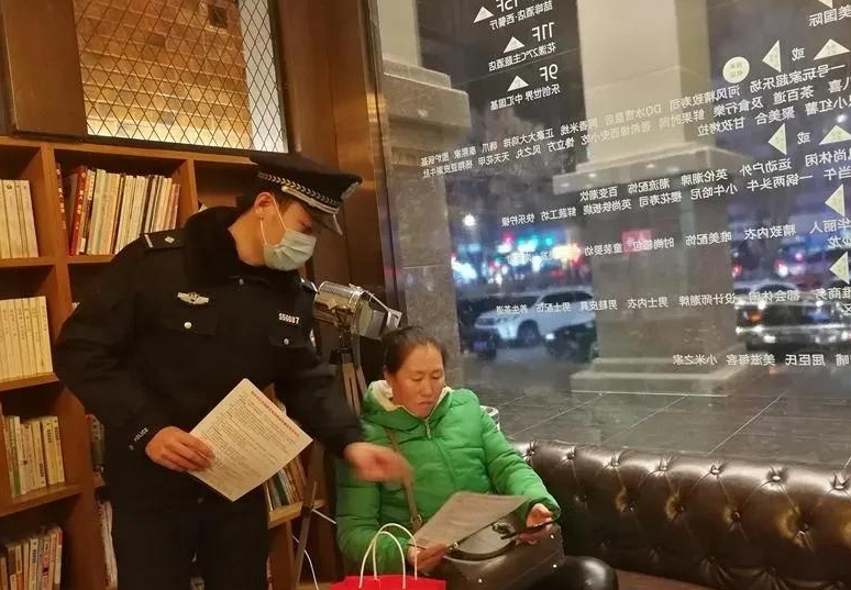 微信截图_20210114143527.png