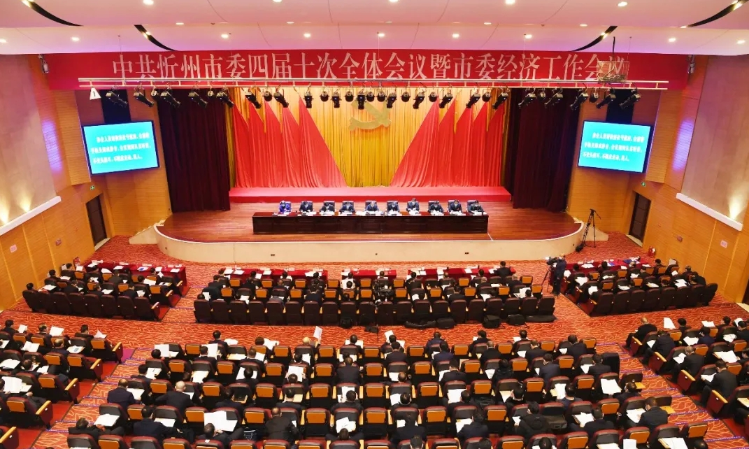 微信截图_20210114143755.png