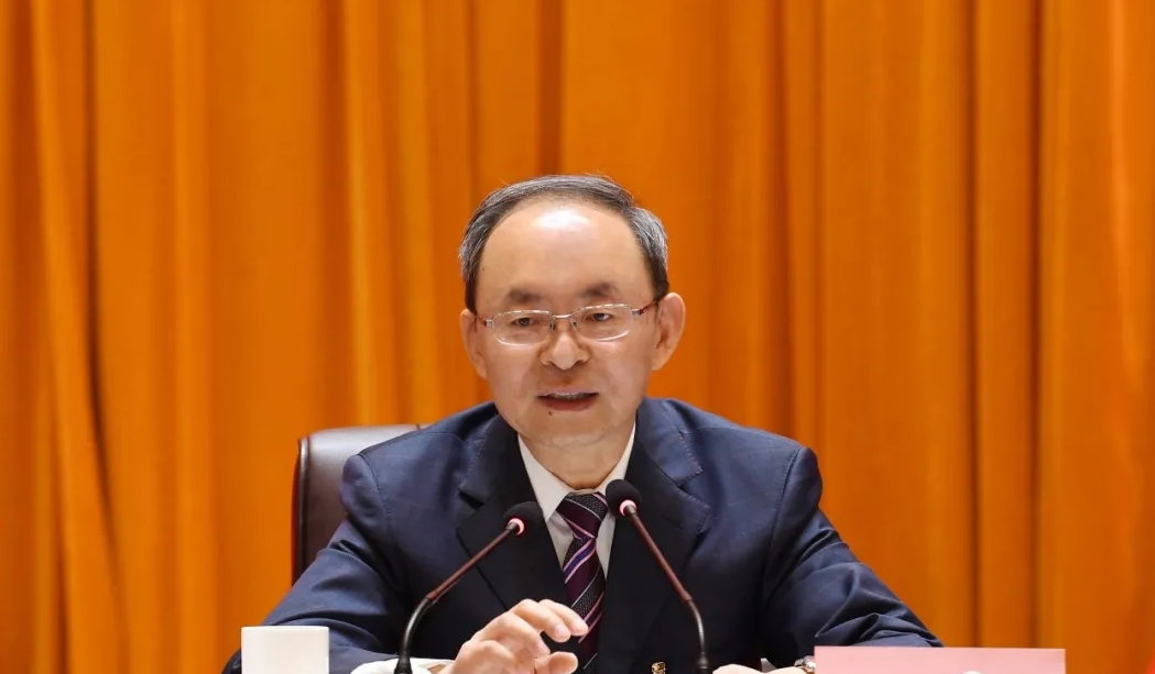 微信截图_20210114143818.png