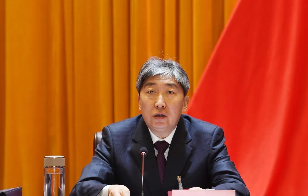 微信截图_20210114143837.png