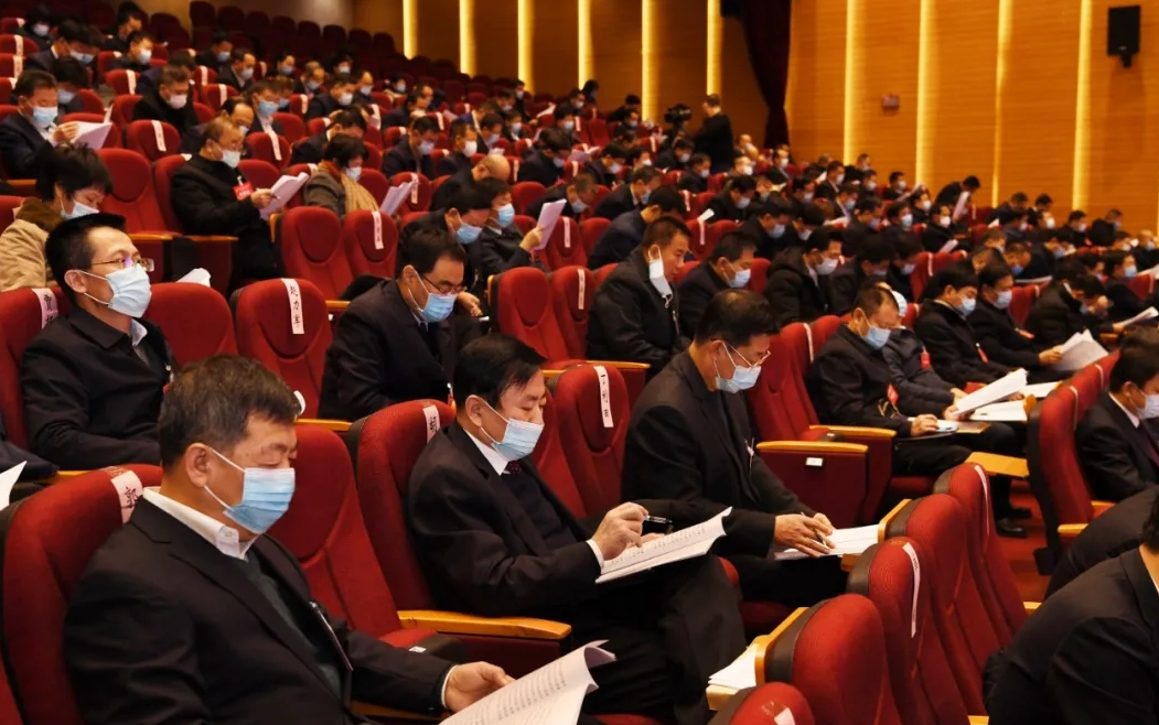 微信截图_20210114143908.png