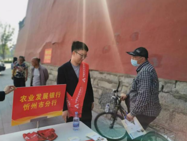 微信截图_20210608213810.png