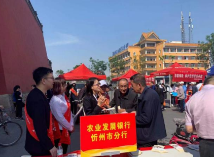 微信截图_20210608213820.png