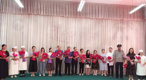微信截图_20210613200117.png
