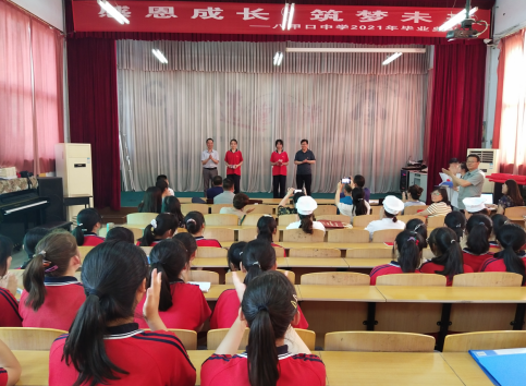 微信截图_20210613200147.png