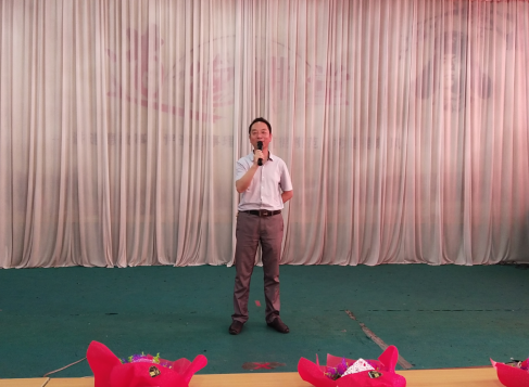 微信截图_20210613200315.png