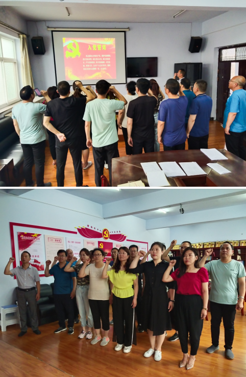 微信截图_20210616215132.png
