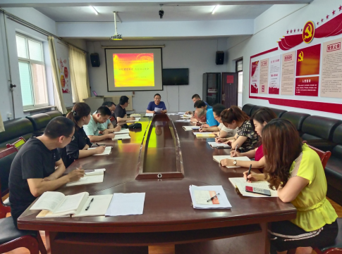 微信截图_20210616215220.png