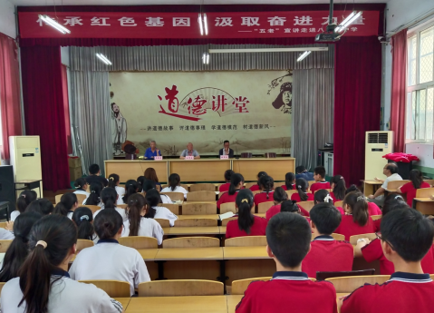 微信截图_20210616215346.png
