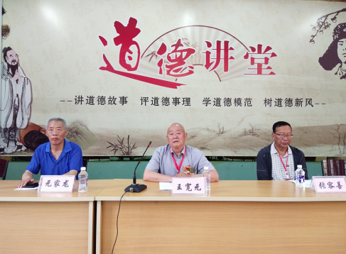 微信截图_20210616215408.png