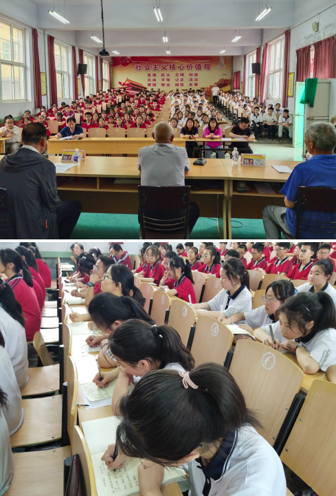 微信截图_20210616215455.png