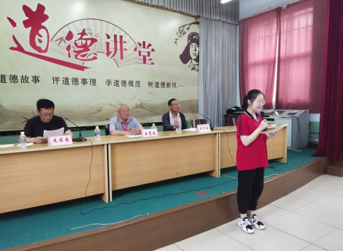 微信截图_20210616215521.png