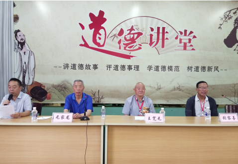 微信截图_20210616215550.png