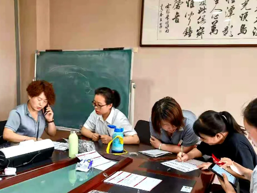 微信截图_20210616215748.png