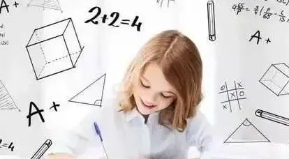 微信截图_20210616215858.png
