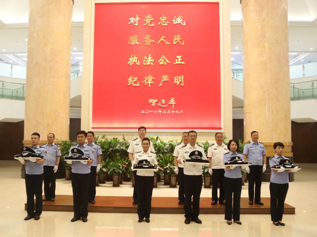 微信图片_20210701153539.jpg