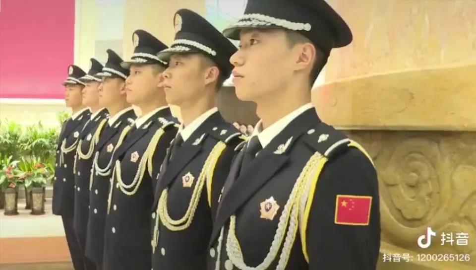 微信图片_20210701153530.jpg