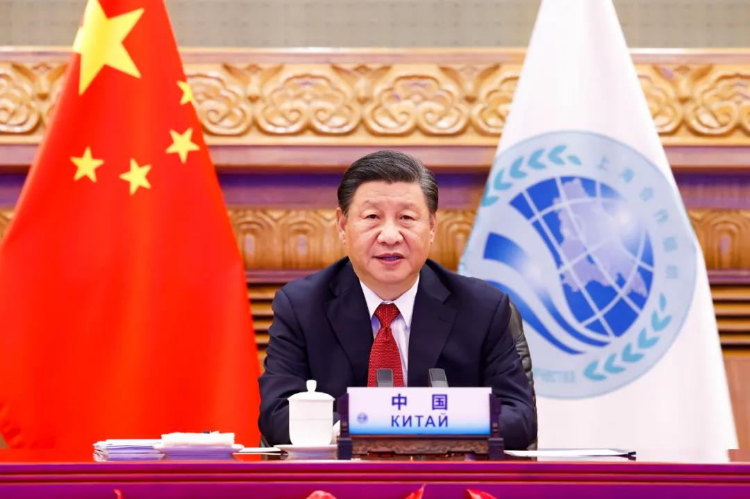 微信图片_20210919163551.jpg