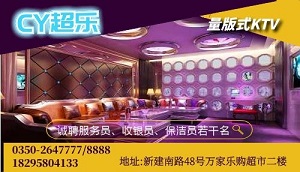 图怪兽_092d25ff3663605e4b2ca20da1bc517e_33061.jpg