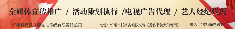 图怪兽_f6da3885c2c3b4327a05adea20f57637_62652.png