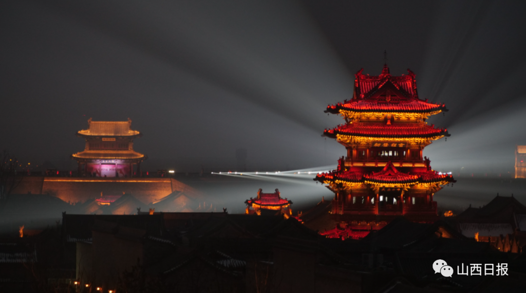 微信图片_20220202115104.png