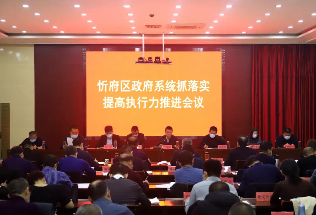 1644393385682894.jpg 微信图片_20220209155609.jpg