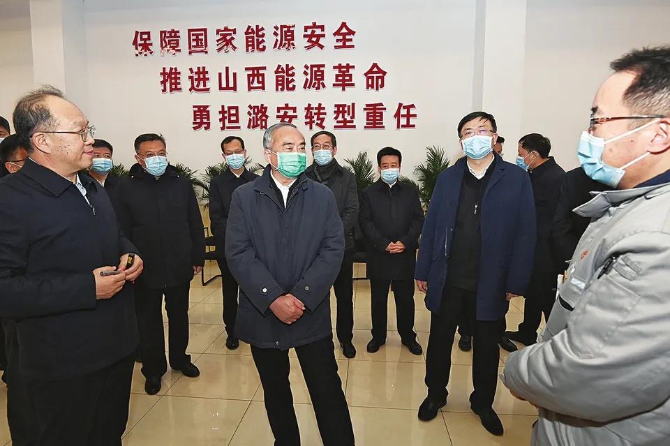 微信图片_20220216154717.jpg