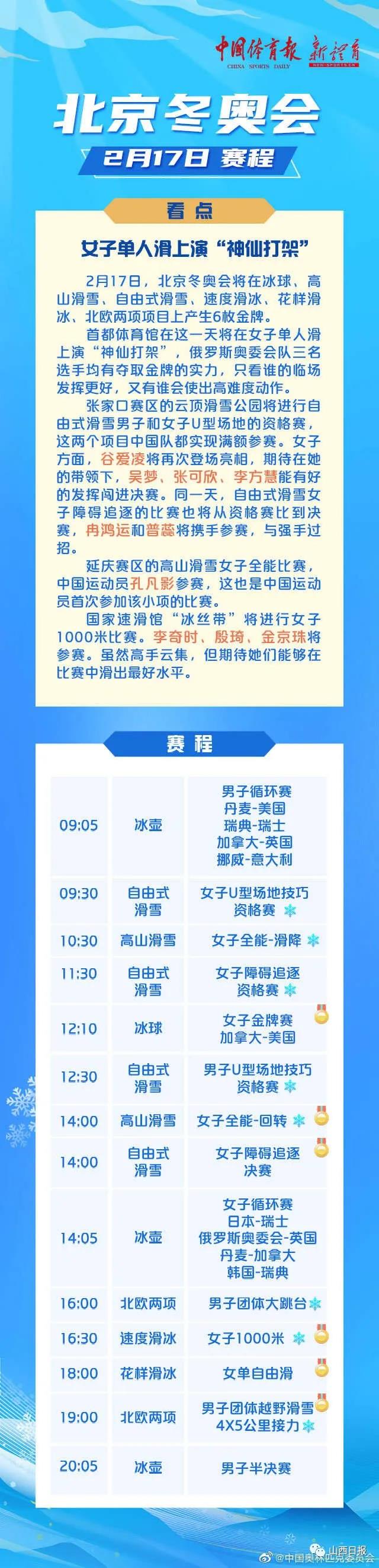 微信图片_20220217174303.jpg