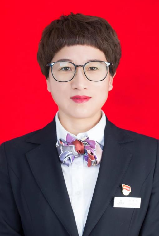 微信截图_20230907202233.jpg